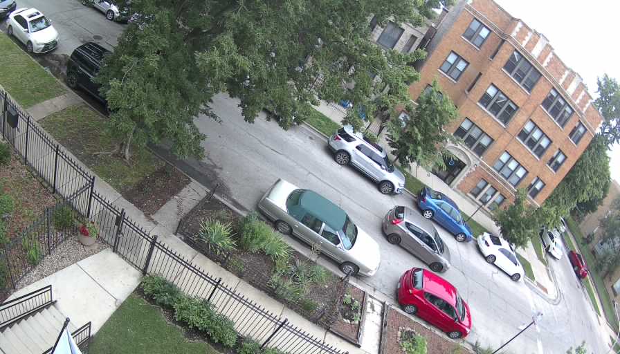 Reolink Camera One_00_Reolink Home Hub One_20260705133913.jpg